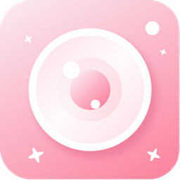 一颜甜美自拍相机 vv1.0.12