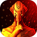 Hyperforma vV0.0.13