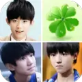 猜歌TFboys v1.5.11