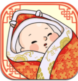中国式人生无限金币版 v1.9.6