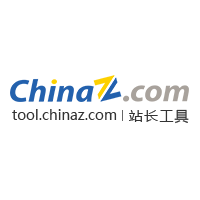 站长工具pc应用 vv2.0.7.8