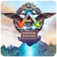 动物园之星免费 v1.13