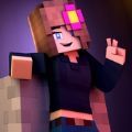 Jenny mod for Mcpe vv15.10