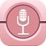 特效变声大师 vv2.12