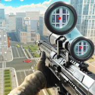 狙击手射击 vv1.9