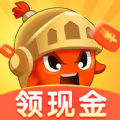 打爆僵尸 v1.0.11