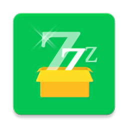 zFont 3中文版 vv3.4.8