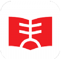 吉林市教育