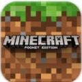 我的世界minecraftpe vv1.8