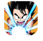 全民龙珠BT满V版