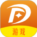 巅峰游 vv2.12