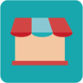 妙店佳 vv2.19