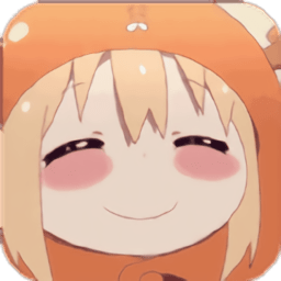 追书免费漫画 vv2.11