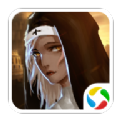 末日激斗腾讯版 vv1.3.10