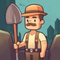 铲子世界 v1.0.11
