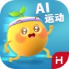 洪恩爱运动 vv1.0.17
