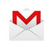 Gmail vv2021.05.13