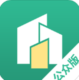 宁波房产公众版 v1.0.0.16