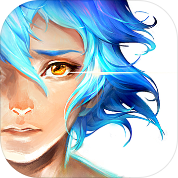 Lethe vv1.7.9