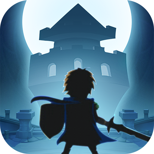 迅速躲开红包版 v1.3