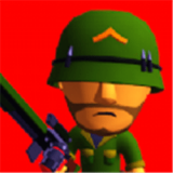 我军兵最多 vv1.0.14