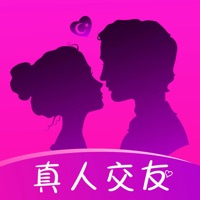 同城有缘 vv1.0.13