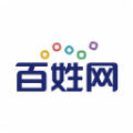 百姓网 vv9.6.21