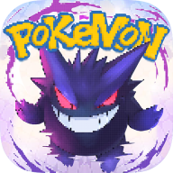 冲锋吧精灵像素版 v113.3