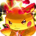 口袋妖怪小精灵汉化版 vv2.0.10