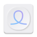 AvenEzer生活记录 vv1.0.14