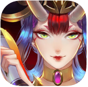 一战封神