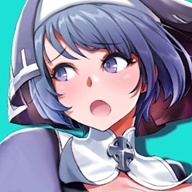 时空少女的羁绊港台版 vv0.0.11