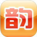 韵达快运手机客户端 v3.55.18