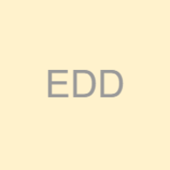 EDD动漫 v1.0.6