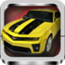 3D暴力飞车 vv3.0.17