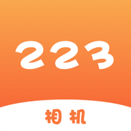 223相机 vv1.13