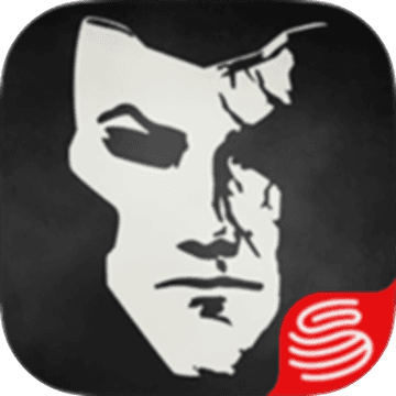 Murderous Pursuitsapp vV1.9