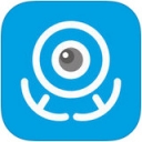 ttcamAPP v1.13