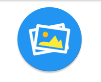 Photo desktop vv1.8