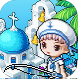 宅时光手游 vv1.1.9