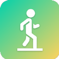 咔咔来了 vv1.0.16