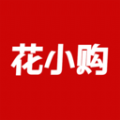 花小购 vv1.0.11