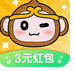 悟空赚钱