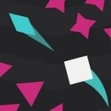 Mini Blaster vv1.1.9