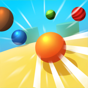 ball action vv1.3.22