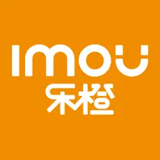 乐橙ios版