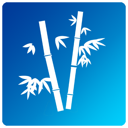 竹函(小程序工具箱)