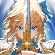 破晓之剑M命运骑士