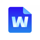 掌上Word文档 vv2.4.14