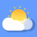 初夏天气通 vv1.0.14